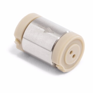 G1361-60012- Клапаны впускные/выпускные для препаративного насоса