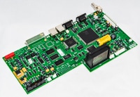 G1362-65000-Плата RIM