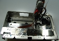 G1377-60009- Узел транспортировки микропроб — новый