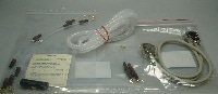 G1379-68705- ACCESSORY KIT ON-LINE DEGASSER