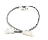 G1531-60680- Igniter cable assembly, universally compatible