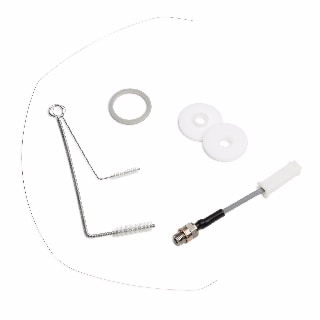 G1531-67000- Комплект для обслуживания, очистка ПИД