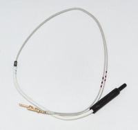 G1532-60660- Датчик TCD delta PRT для контроля температуры нити накала, а не температуры блока, используется с системами газовой хроматографии серий 6850, 6890 и 7890.