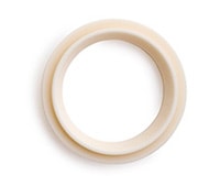 G1534-40020- Изолятор, оксид алюминия, верхний