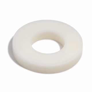 G1534-40030- Insulator, alumina, lower