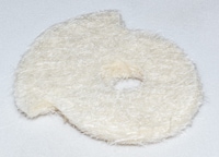 G1544-00010- Капиллярный верхний изолятор