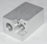 G1544-60515- Капиллярный блок HTD в сборе