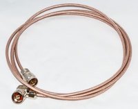 G1820-61600- Cable RFAMP MNB Coaxial cable