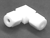 G1820-65214- Устарело. Никаких рекомендаций по замене.