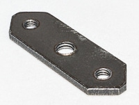 G1833-01229- ПЛАСТИНА