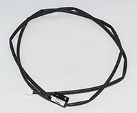 G1833-61607- Magnetic cover switch, for small, left, top cover, used with series 7500 ICP-MS systems