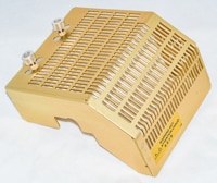 G1833-65304- TORCH COVER TOP