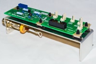 G1833-65308- ФАЗОВЫЙ В СБОРЕ