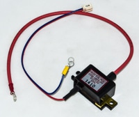 G1833-65309- IGNITER