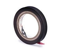 G1833-65577- Лента ПТФЭ для перистальтического насоса