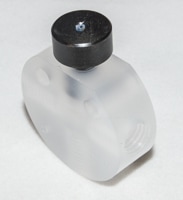 G1833-65580- CONNECTOR