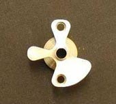 G1833-65413- Устарело. Никаких рекомендаций по замене.