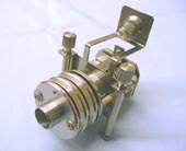 G1833-65418- Устарело. Никаких рекомендаций по замене.