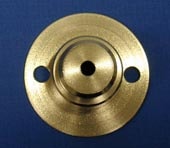 G1833-65597- Устарело. Никаких рекомендаций по замене.