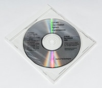 G1834-60274- ICP-MS CHEMSTATION REV.B.03.04