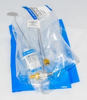 G1888-60705- EPC plumbing kit, used with headspace sampler systems G1888A