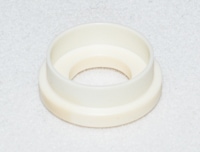 G1946-20115- Alignment Washer