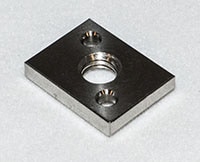 G1946-20175- Neb square nut