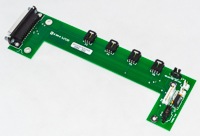 G1946-60015- 4-клапанный PCA