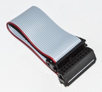 G1946-60049- Кабель управления