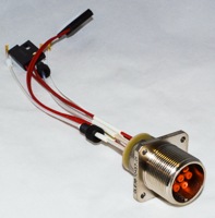 G1946-60089- Кабель ЩВ