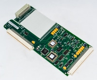 G1946-65007- Устарело. Никаких рекомендаций по замене. PCA-адаптер, протестированный, одиночный четырехъядерный процессор серии 61XX