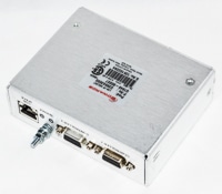 G1946-80007- Коробка Turbo Lon I-face