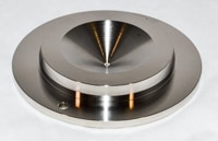 G1956-20302- Скиммер высокой производительности, используемый для направления ионов, для масс.