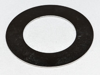 G1958-00040- Пружинный фланец