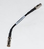 G1960-60809- CBL, главный Bd1- Octo1, четырехфазная блокировка