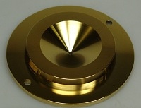 G1969-20302- Скиммер повышенной пропускной способности, 2,0 мм.