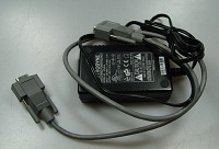 G1971-60024- Устарело. Никаких рекомендаций по замене. Блок внешнего источника питания источника APPI, все серии 6XXX — щелкните номер детали, чтобы узнать совместимость модели