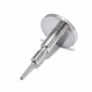 G2589-20044- Отпугиватель, Agilent 5975 MS