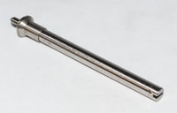 G2916-25010- 7683 Injector Mounting Post 5890