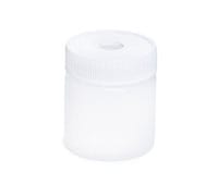 G3160-65307- Бутылка для промывки автосамплера I-AS, внешняя, 100 мл, с крышками, 6 шт./уп.