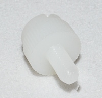 G3160-80057- Винт для датчика на рычаге I-AS в сборе