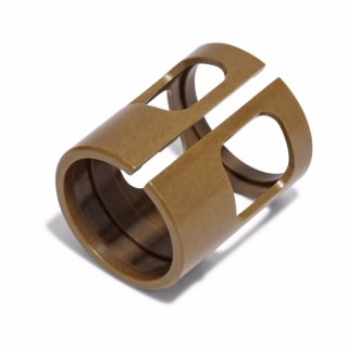 G3170-20530- Изолятор линзы для Agilent 597X МСД