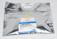 G3170-60177- Нагреватель/датчик источника, EI Inert 350