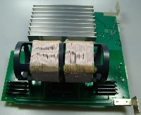 G3270-65046- PCA с четырьмя баками (из серийного номера JP400xxxxx)