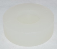 G3280-20038 — приспособление для выравнивания предварительного фильтра, используется со всеми системами ИСП-МС серии 7700.