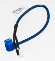 G3280-60001 — кабель ионного датчика, используется с системами ИСП-МС серий 7700, 7900 и 8800, модели 7700e, 7700s и 7700x.