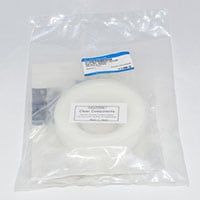 G3280-67140- Скользящее кольцо для пробоотборника, используется с системами ИСП-МС серии 7700, модели 7700e, 7700s и 7700x.