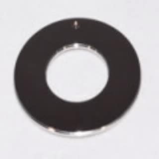 G3440-20022- Выдвижная пластина, 9,0 мм, инерт, инконель