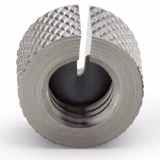 G3440-81012- Запасное кольцо для самозатягивающейся гайки.