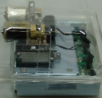 G3452-60552- Узел впускного коллектора S/SL, 100 фунтов на квадратный дюйм, используется с системами газовой хроматографии серии 7890. Эту запасную деталь можно заказать только в связи с ремонтом сертифицированного инженера Agilent. Обратитесь в контактный центр сервисного обслуживания Agilent.